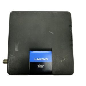 Linksys CM100 Cable Modem